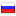 serebr-zvezda.ru hosted country
